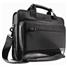 Lenovo ThinkPad Ultraportable Case